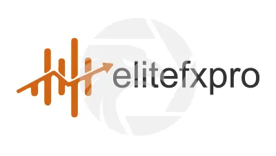  EliteFxPro
