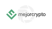mejorcrypto