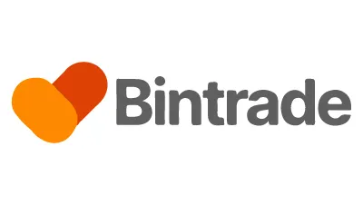 BinTrade