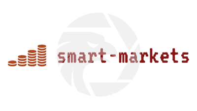 smart-markets