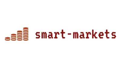 smart-markets
