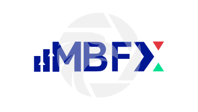 MBFX 