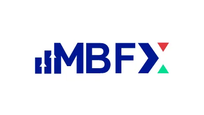 MBFX
