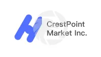 CrestPoint Market Inc.