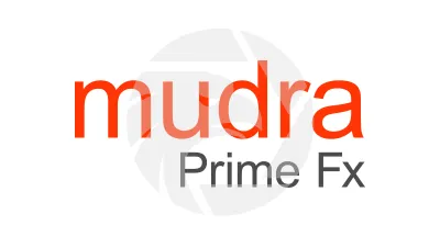 mudra Prime Fx