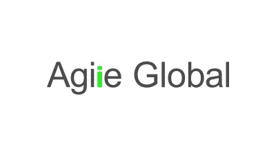 Agile Global Limited