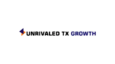Unrivaled Tx Growth