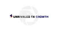 Unrivaled Tx Growth