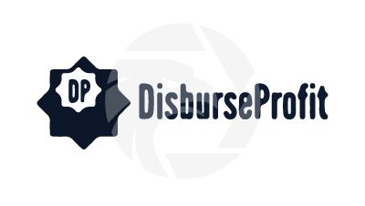 DisburseProfit 