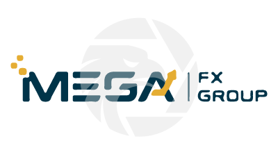 MEGA FX GROUP