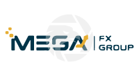 MEGA FX GROUP