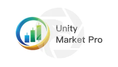 Unity Market Pro