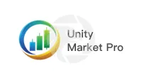 Unity Market Pro