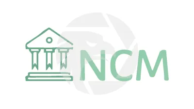 NCM