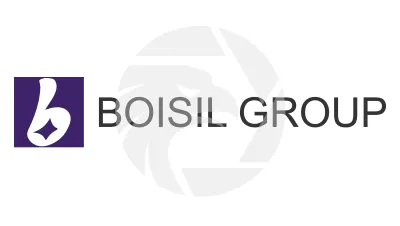 BOISIL GROUP