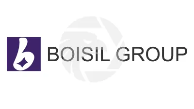 BOISIL GROUP