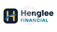 Henglee Financial