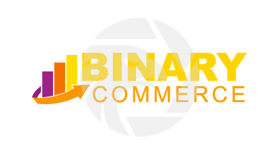 Binary Commerce