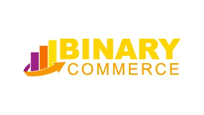 Binary Commerce