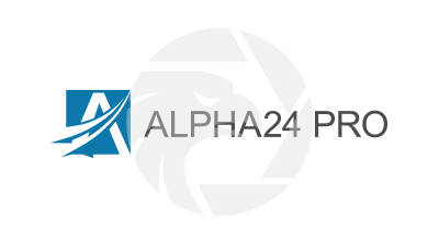 ALPHA24 PRO