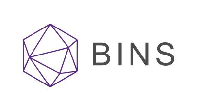 BINS Markets