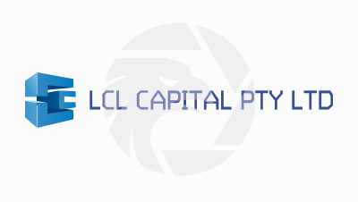 LCL