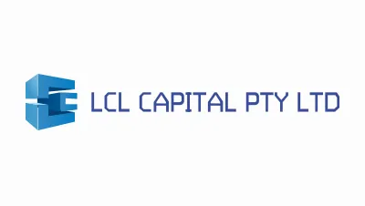 LCL
