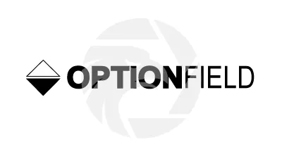 Optionfield