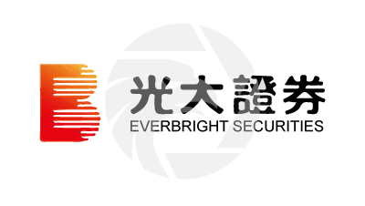 Everbright Securities光大證券