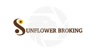Sunflower Broking
