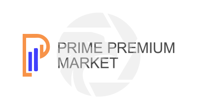 Prime Premium Market