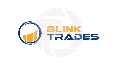 Blink Trade