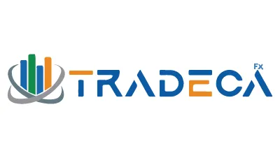 TRADECA