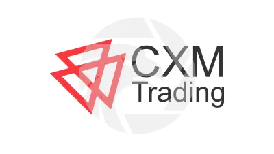 CXM Trading