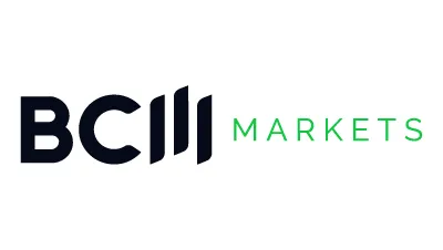 BCM Markets
