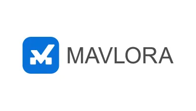 Mavlora