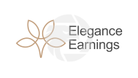 Elegance Earnings
