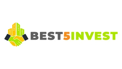 Best 5 invest