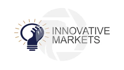 INNOVATIVE MARKETS