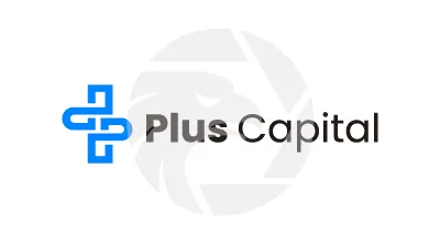 Plus365