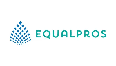 EQUALPROS