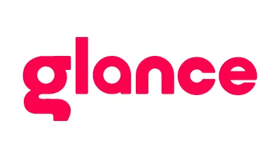 GLANCE PROFIT INVESTMENT