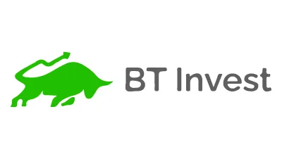 BT Invest