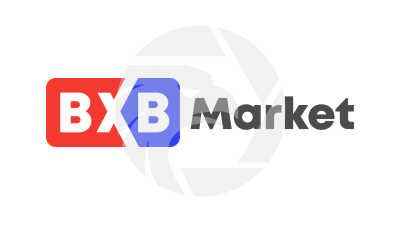 BXB Market