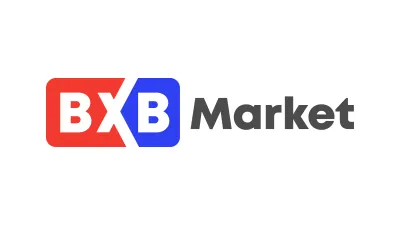 BXB Market