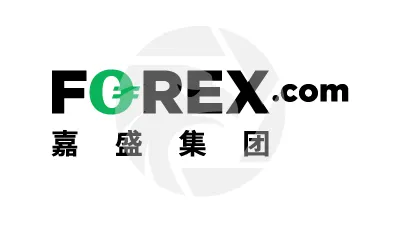 FOREX