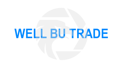 Well Bu Trade