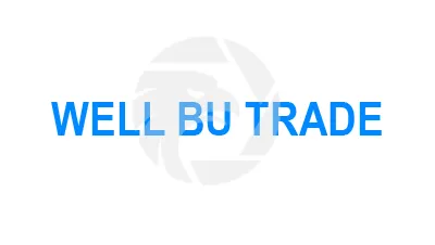 Well Bu Trade