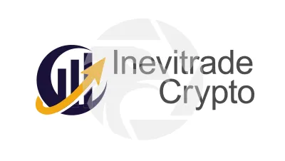 Inevitrade Crypto