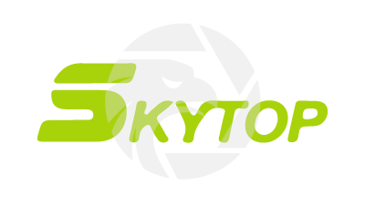 SKYTOPTRADE